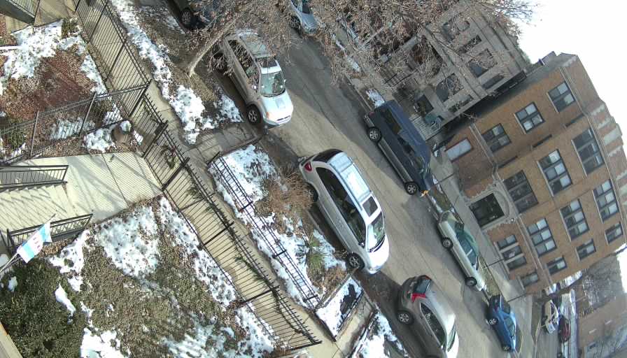 Reolink Camera One_00_Reolink Home Hub One_20251217093618.jpg